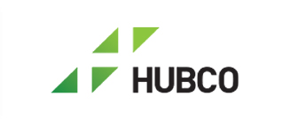 HUBCO