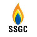 Sui Southern Gas Company Ltd (SSGCL)