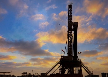 Successful drilling of ZS-4 in Zarghun South